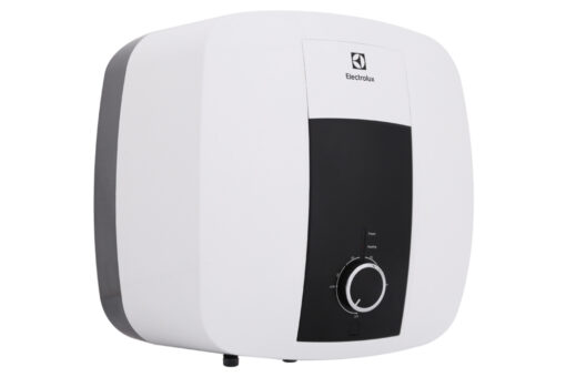 Máy nước nóng gián tiếp Electrolux 30 lít 2500W EWS302DX-DWM