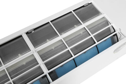 Máy lạnh Daikin Inverter 1 HP FTKY25WAVMV