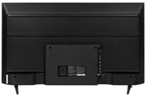 Google Tivi Xiaomi A Pro 4K 65 inch L65MA-SSEA 2025