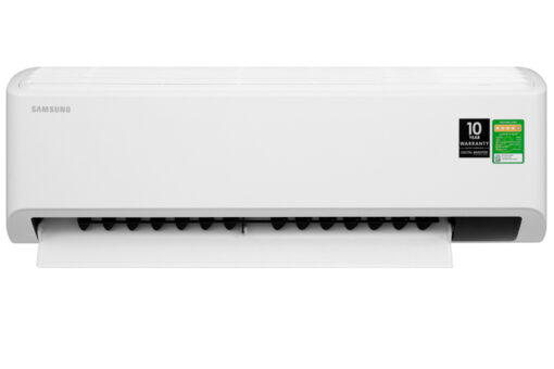 Máy lạnh Samsung Inverter 2 HP AR18TYHYCWKNSV