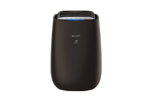 Máy lọc không khí Sharp FP-J50V-H