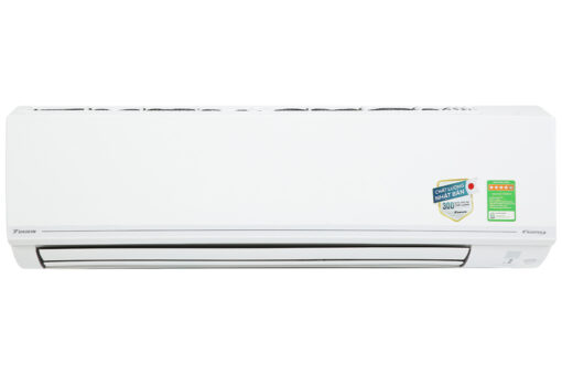 Máy lạnh 2 chiều Daikin Inverter 2 HP FTHF50XVMV