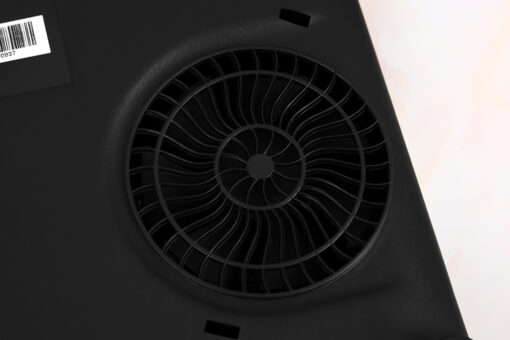 Bếp điện từ Kangaroo KG15IC1
