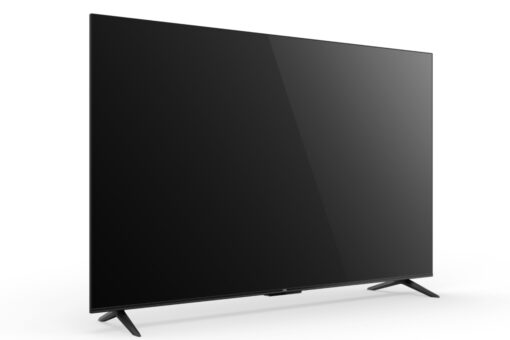 Google Tivi TCL 4K 65 inch 65P638