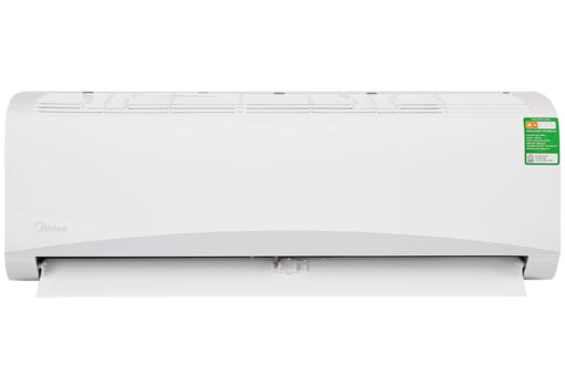 Máy lạnh Midea 1 HP MSAFG-10CRN8