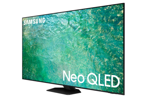 Smart Tivi Neo QLED 4K 85 inch Samsung 85QN85CA