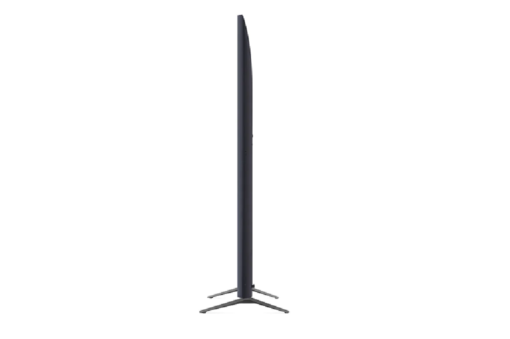 Smart Tivi LG 4K 55 inch UHD 55UQ801C0SF