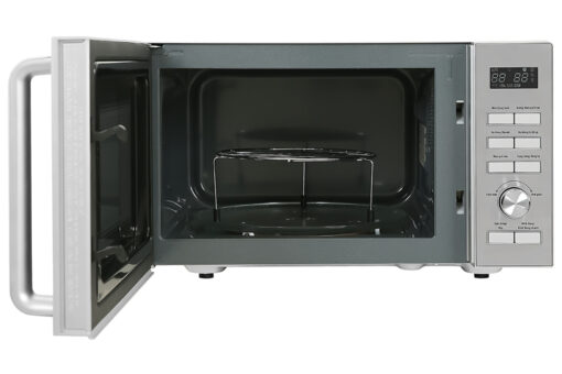 Lò vi sóng có nướng Galanz D90D25ETL-ZWA 25 lít