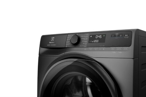 Máy giặt Electrolux UltimateCare 500 Inverter 10 kg EWF1023P5SC