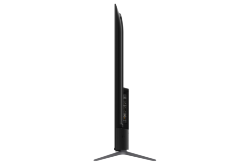 Google Tivi QLED TCL 4K 50 inch 50Q646