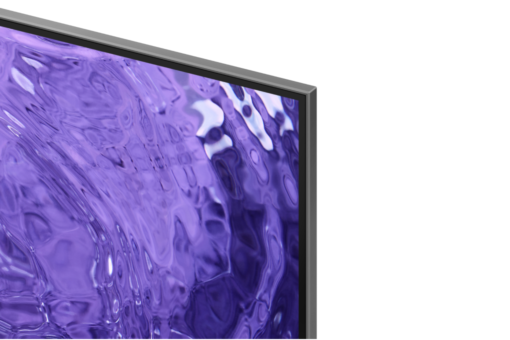 Smart Tivi Neo QLED 4K 65 inch Samsung 65QN90CA