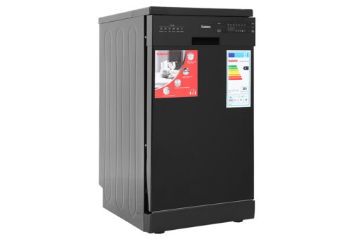 Máy rửa chén bát độc lập Galanz W45A3A401S-0E1(B)
