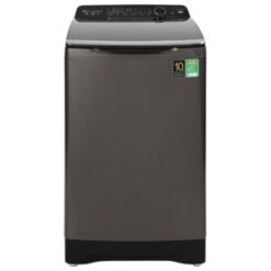 Máy giặt Aqua Inverter 13 kg AQW-DR130UGT.PS