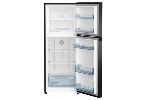 Tủ lạnh Hitachi Inverter 210 lít HRTN5230MUVN