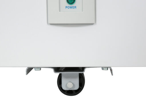 Tủ đông Hòa Phát 205 Lít HPF BN6205 / HCF 506S2N2