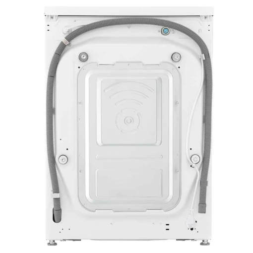 Máy Giặt Sấy LG Inverter 11/7 Kg FV1411D4W