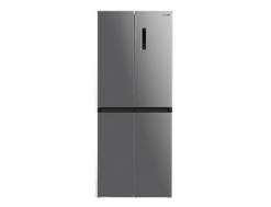 Tủ lạnh Sharp Inverter 362 lít SJ-FX420V-SL