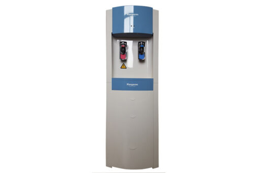 Cây nước nóng lạnh Kangaroo KG43H