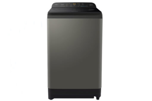 Máy Giặt Panasonic 10 Kg NA-F100A9DRV