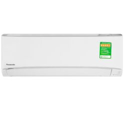 Điều hòa Panasonic Inverter 2 chiều 18.000BTU YZ18WKH-8