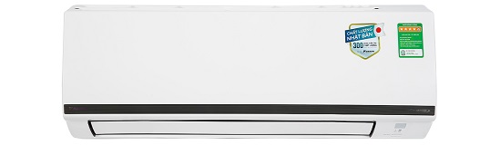 Máy lạnh Daikin Inverter 1.5 HP FTKB35WAVMV