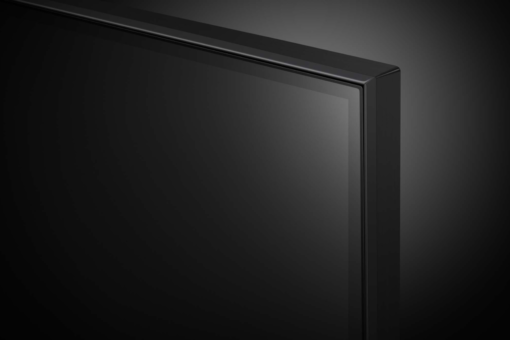 Smart Tivi QNED LG 4K 98 inch 98QNED89TSA