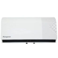 Máy nước nóng gián tiếp Kangaroo 30 lít 2500W KG79A3