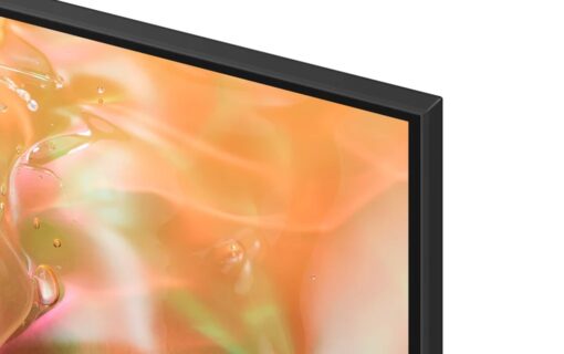 Smart Tivi Samsung 4K 75 inch 75DU7000 Crystal UHD