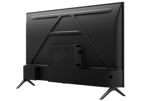 Android Tivi TCL 32 inch 32S5400A