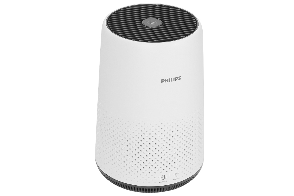Máy lọc không khí Philips AC0820/10