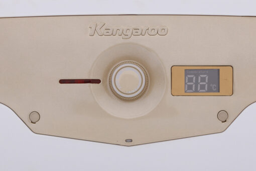 Máy nước nóng Kangaroo 30 lít KG69A3