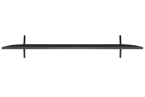Smart Tivi LG 4K 55 inch 55UR811C0SB