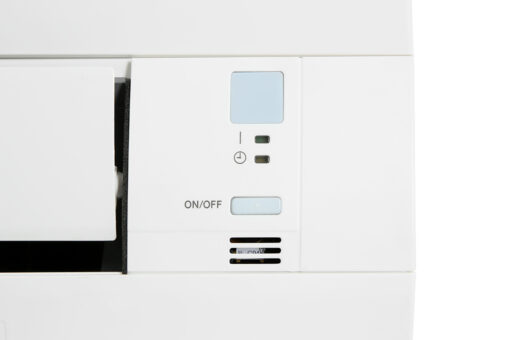 Điều hoà Daikin Inverter 1 HP FTKB25YVMV