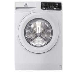 Máy giặt Electrolux Inverter 10 kg EWF1025DQWB
