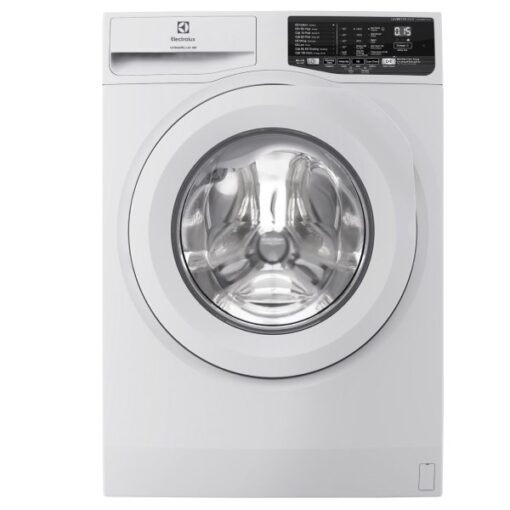 Máy giặt Electrolux Inverter 10 kg EWF1025DQWB