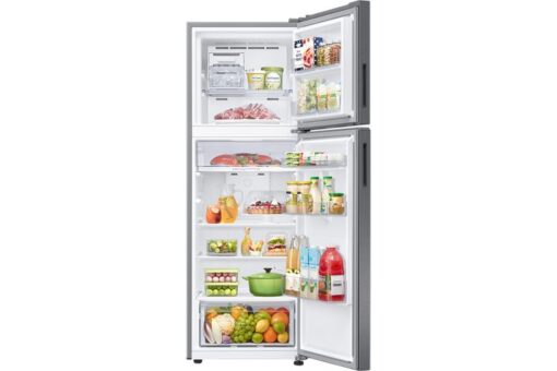 Tủ lạnh Samsung Inverter 305 lít RT31CG5424S9