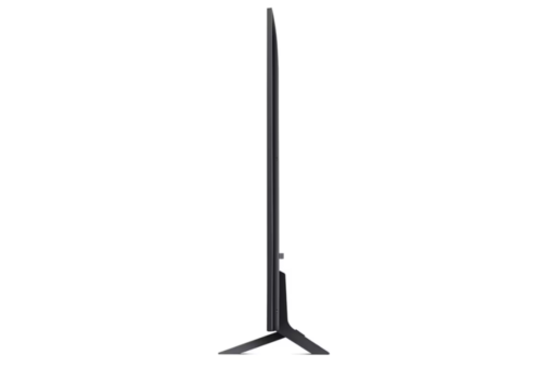 Smart Tivi LG 4K 55 inch 55UR9050PSK