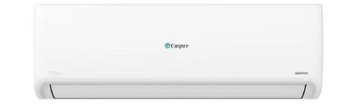 Điều hòa Casper 1 chiều Inverter 1.5HP-12.000BTU GSC-12IP25