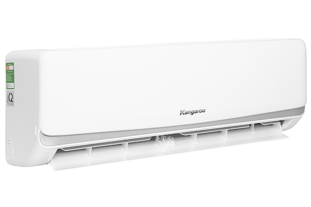 Máy lạnh Kangaroo 1.5 HP KGAC12CN