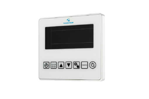 Bình nước nóng Rossi S-Series 15SQ