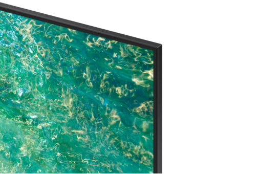 Smart Tivi Neo QLED 4K 85 inch Samsung 85QN85CA