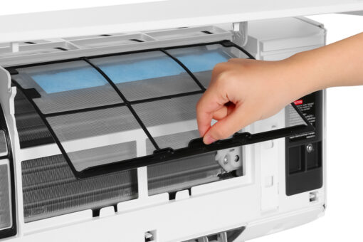 Máy lạnh Daikin Inverter 1 HP FTKY25WAVMV