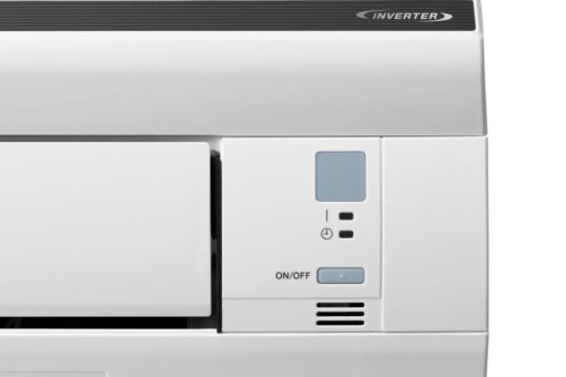 Điều hòa Daikin Inverter 17100 BTU FTKB50YVMV