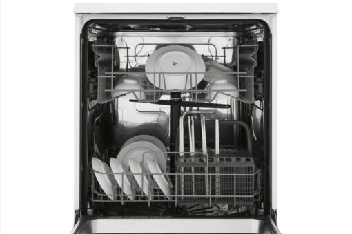 Máy rửa bát độc lập Electrolux 14 bộ ESF5206LOW