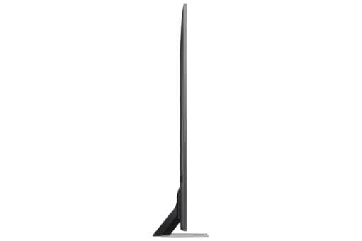 Smart Tivi Neo QLED 4K 65 inch Samsung 65QN90CA