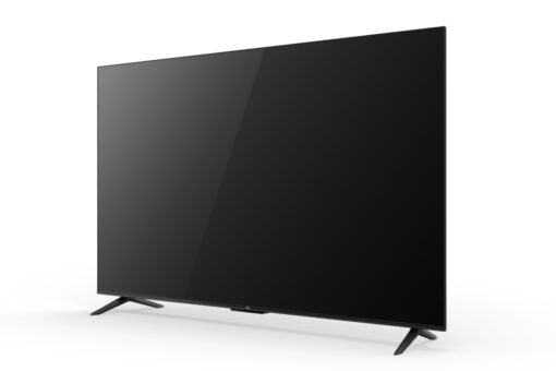 Google Tivi TCL 4K 65 inch 65P638