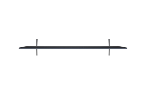 Smart Tivi LG 4K 55 inch UHD 55UQ801C0SF