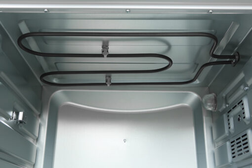 Lò nướng Galanz KWS2042LQ-H8UK 42 lít