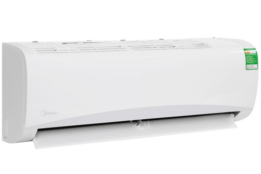 Máy lạnh Midea 1 HP MSAFG-10CRN8