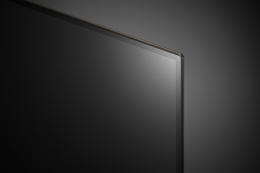 Smart Tivi OLED LG 4K 83 inch 83C4PSA